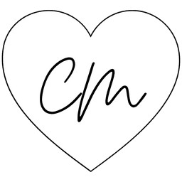 Coeur de la Mer Logo